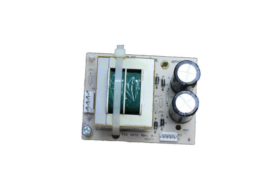 Electrolux Double Oven Power Supply Board Part # 316535200 - ApplianceSolutionsHub