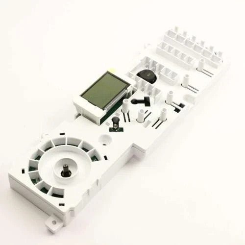 Electrolux Dryer 809160902 Control Board PCB - ApplianceSolutionsHub