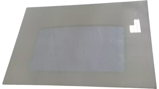 ELECTROLUX GLASS,OVEN DOOR,BISQUE,OUT 316406402 - ApplianceSolutionsHub