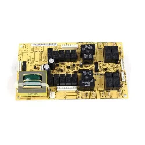 Electrolux Range 316443902 Control Board - ApplianceSolutionsHub