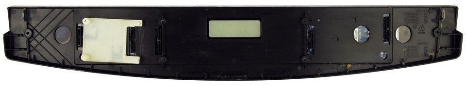 Electrolux Range 318374127 Console Control Board - ApplianceSolutionsHub