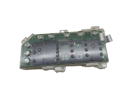 Electrolux Washer User Interface Control Board Part 5304515232 - ApplianceSolutionsHub