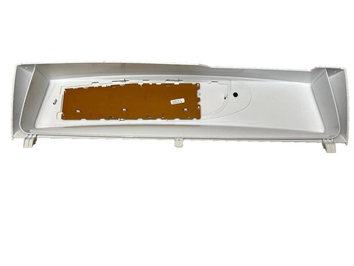 FISHER & PAYKEL WASHER CONTORL PANEL 426815 478123 421098P Free Shipping - ApplianceSolutionsHub