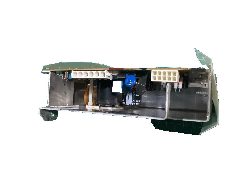 Frigidaire 221870022 134393900 Washer Control Board 134149220 - ApplianceSolutionsHub