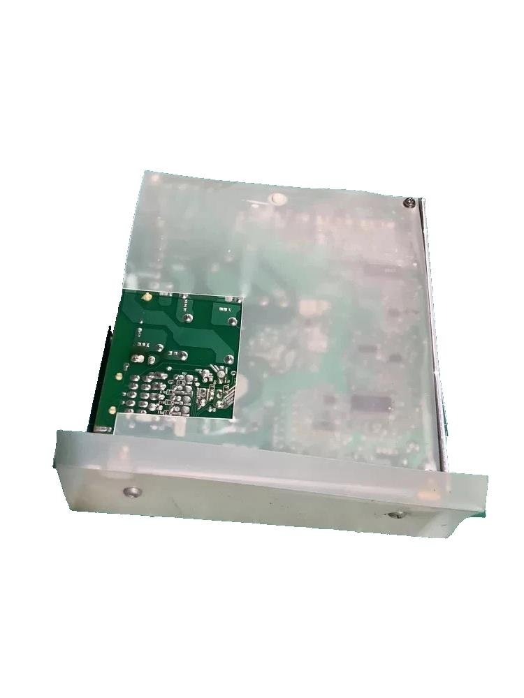 Frigidaire 221870022 134393900 Washer Control Board 134149220 - ApplianceSolutionsHub