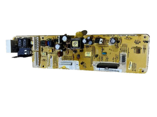 Frigidaire 5304514670 A03413702 Dishwasher Control Board - ApplianceSolutionsHub