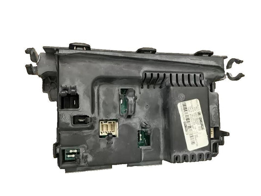 Frigidaire 916062720 Dryer Control Board - ApplianceSolutionsHub
