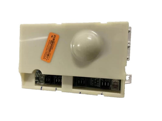 Frigidaire AP5950034 137249910 137249940 Dryer Control Board - ApplianceSolutionsHub