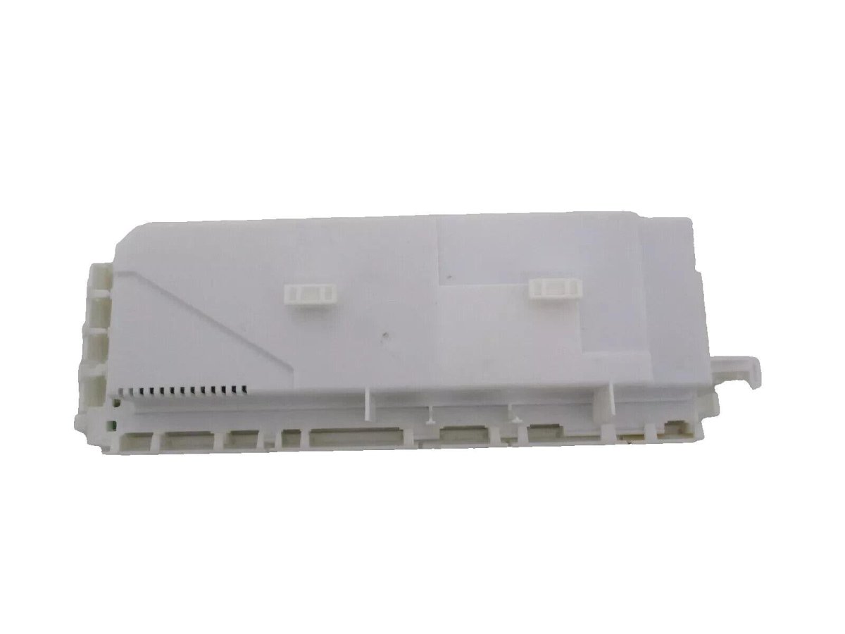 FRIGIDAIRE DISHWASHER CONTROL BOARD PART # 117518761 - ApplianceSolutionsHub