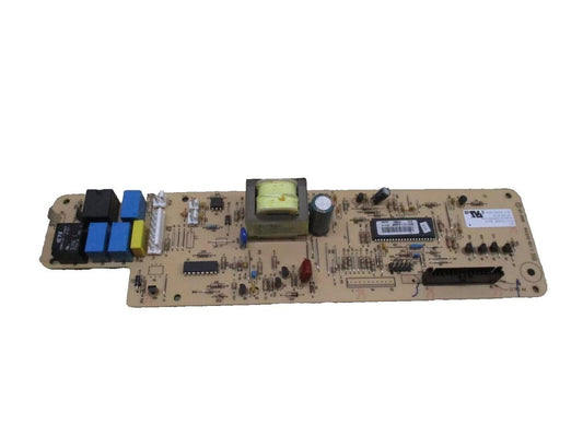 FRIGIDAIRE DISHWASHER CONTROL BOARD PART # 5304510704 - ApplianceSolutionsHub