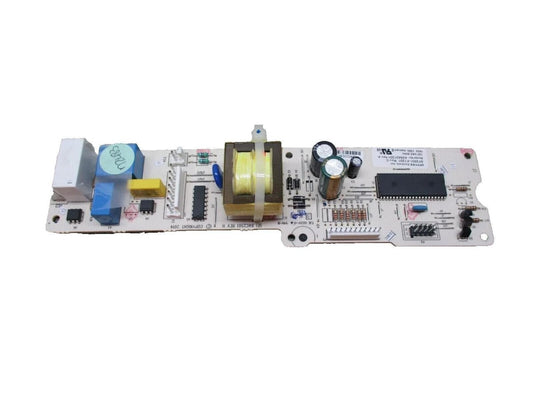 FRIGIDAIRE DISHWASHER CONTROL BOARD PART  5304529215 - ApplianceSolutionsHub