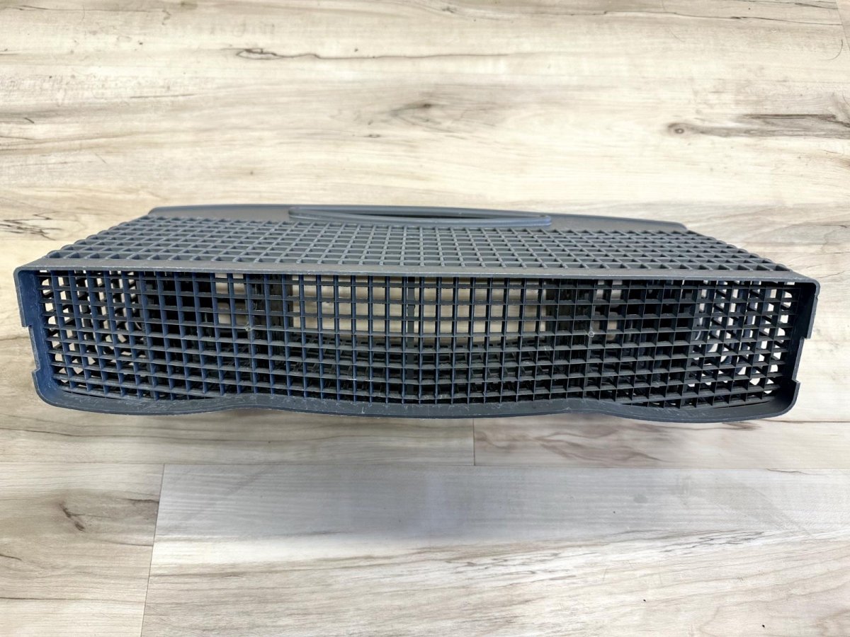 Frigidaire Dishwasher Silverware Basket 5304535382 - ApplianceSolutionsHub