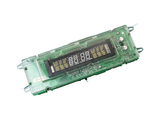 Frigidaire Double Oven Control Board | 316429710 - ApplianceSolutionsHub