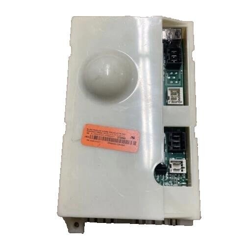 Frigidaire Dryer Control Board | 137249940 |KM1129 - ApplianceSolutionsHub