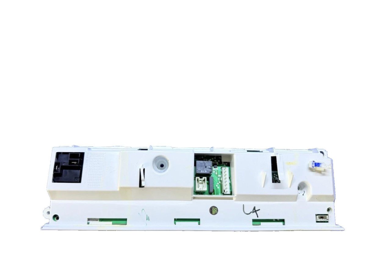 Frigidaire Dryer Control Board P137070890 137070890NH - ApplianceSolutionsHub
