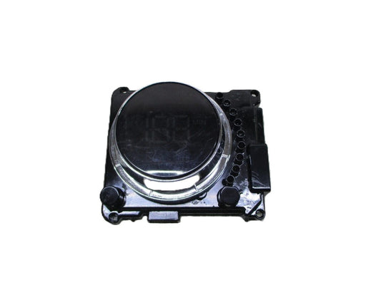 FRIGIDAIRE DRYER CONTROL KNOB PART  5304508369 - ApplianceSolutionsHub