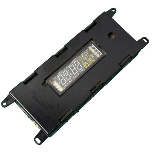 Frigidaire Oven Control Board 318010700 100 - 755 - 00A - ApplianceSolutionsHub