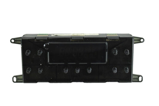 Frigidaire Range Control Board Part# 316080103 - ApplianceSolutionsHub