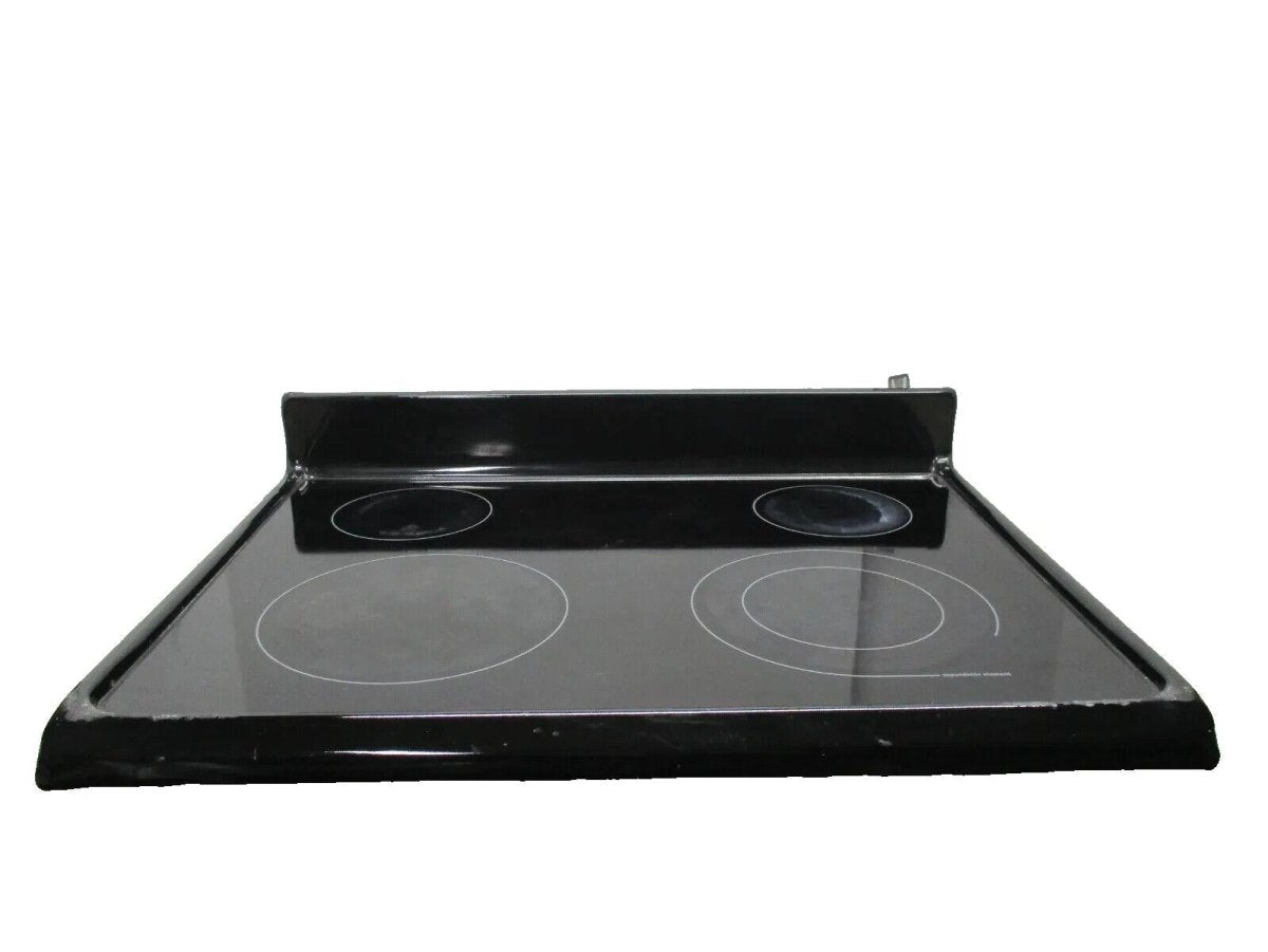 FRIGIDAIRE RANGE COOKTOP PART # 316531948 - ApplianceSolutionsHub