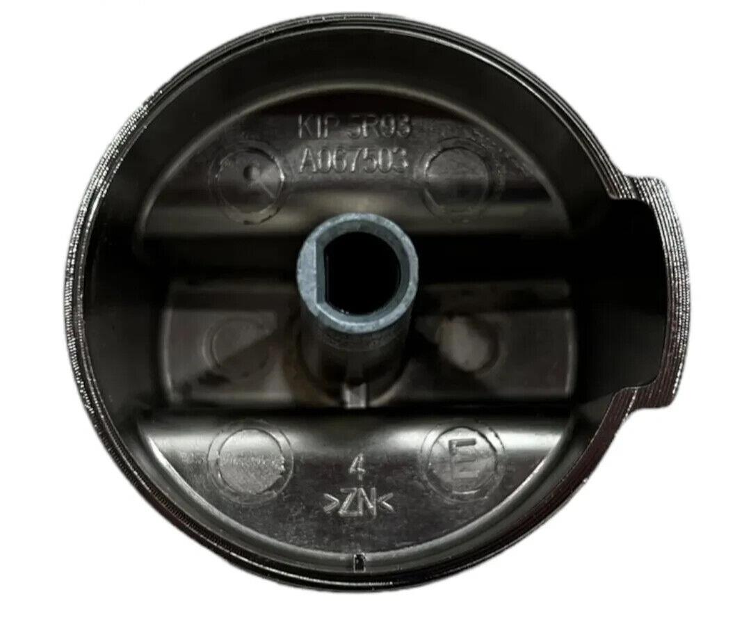 Frigidaire Range Oven Knob 5304509929 - ApplianceSolutionsHub