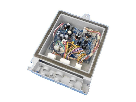Frigidaire Refrigerator FGHB2844LF7 Main Control Board 241996323 - ApplianceSolutionsHub