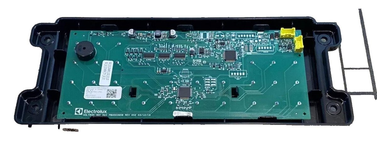 Frigidaire Stove Oven Range PC Board 5304523298 - ApplianceSolutionsHub