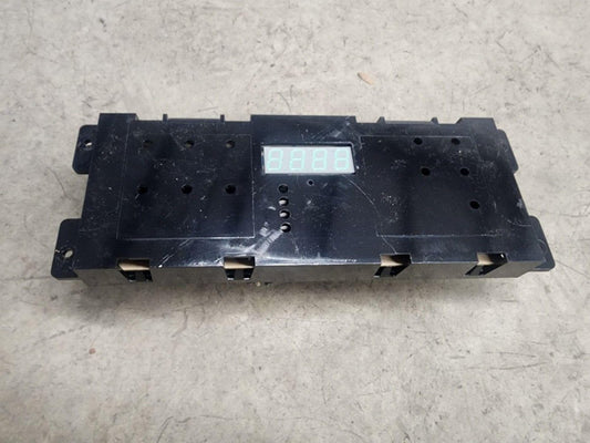 Frigidaire Wall Oven Control Board Part 316418529 - ApplianceSolutionsHub