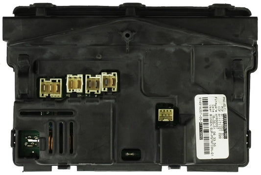 Frigidaire Washer 914914057 Control Board - ApplianceSolutionsHub