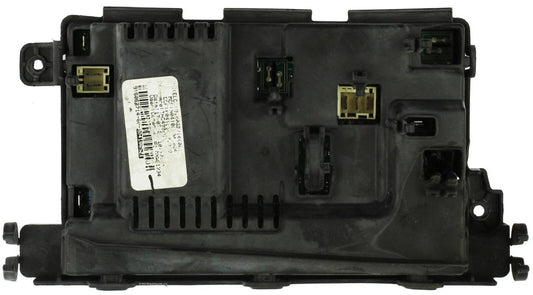 Frigidaire Washer 916062714 A04186304 Control Board - ApplianceSolutionsHub
