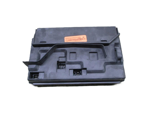 FRIGIDAIRE WASHER BOARD PART  137208010 137208014NH - ApplianceSolutionsHub