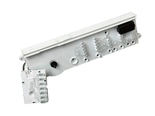 Frigidaire Washer Control Board | 134848040 - ApplianceSolutionsHub