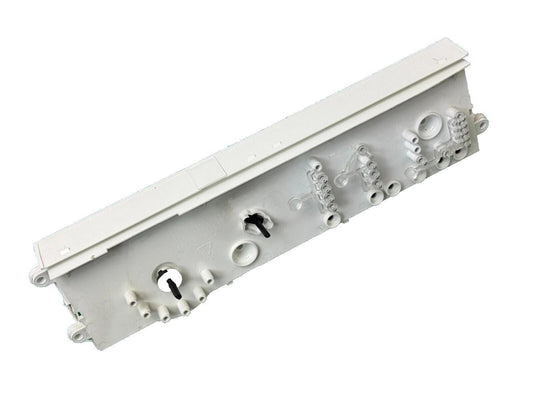 Frigidaire Washer Interface Control Board | 134667500 - ApplianceSolutionsHub