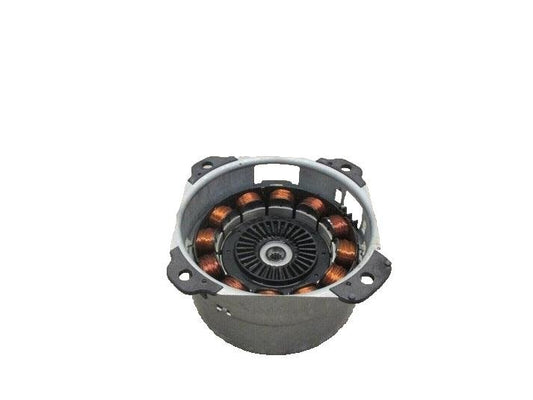 Frigidaire Washer Motor | 5304499817 | 5304492251 - ApplianceSolutionsHub