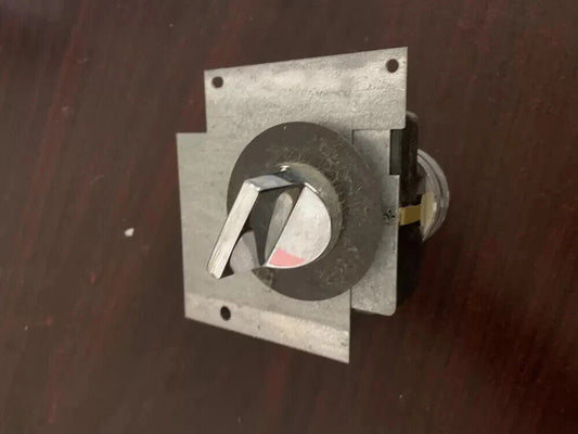GE 963D123G032 235 Dryer Timer AZ35018 | BK938 - ApplianceSolutionsHub