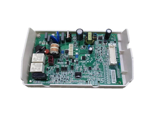 GE DISHWASHER BOARD PART # WD21X27998 - ApplianceSolutionsHub