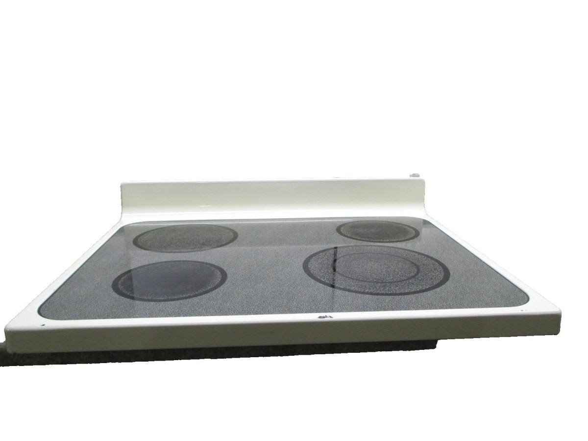 GE RANGE COOKTOP PART  WB62T10025 - ApplianceSolutionsHub