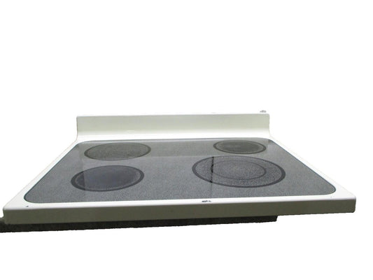 GE RANGE COOKTOP PART  WB62T10025 - ApplianceSolutionsHub