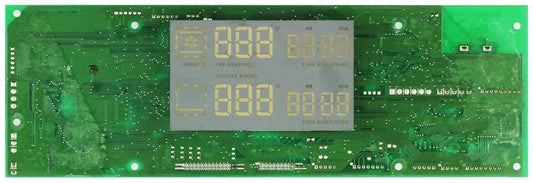 Genuine Frigidaire Oven 316576601 Control Board - ApplianceSolutionsHub