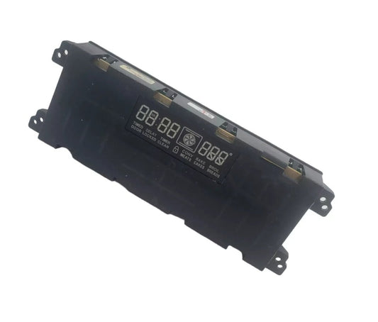 Genuine Frigidaire Oven Control Board 316418701 - ApplianceSolutionsHub