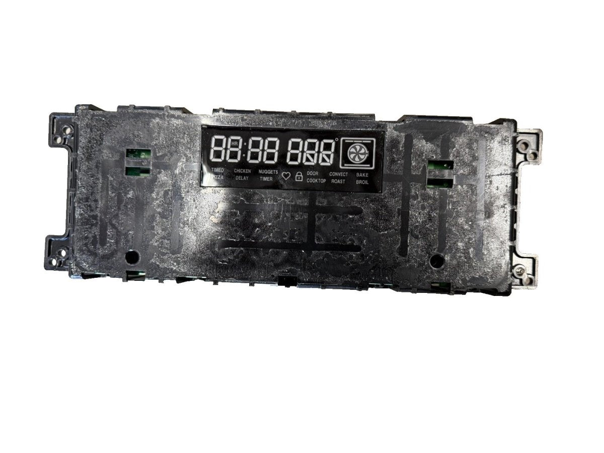 Genuine Frigidaire Range Oven Control Board  316560106 316419820 - ApplianceSolutionsHub