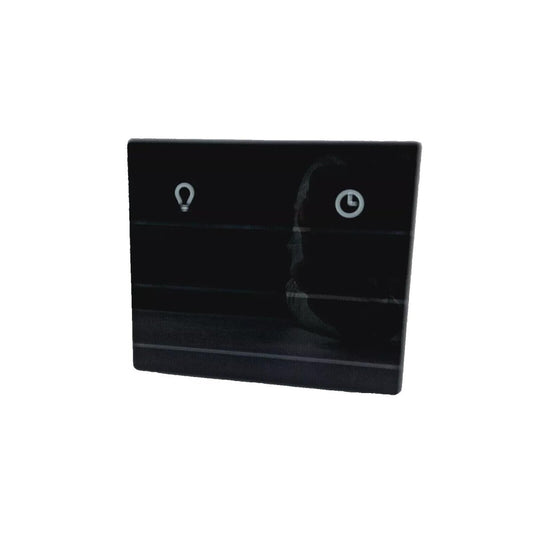Genuine FRIGIDAIRE Range Oven Display Board # 808751510 - ApplianceSolutionsHub