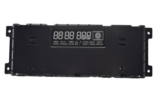 Genuine KENMORE Range Oven, Control Board # 316577014 - ApplianceSolutionsHub