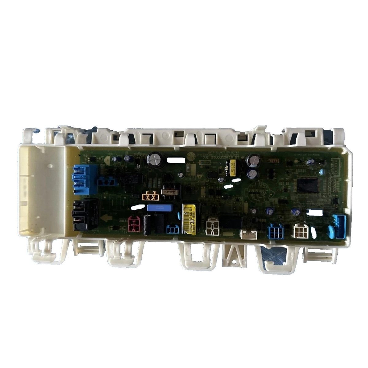 Genuine LG Dryer Control Board EBR76542930 - ApplianceSolutionsHub