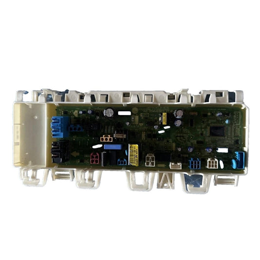 Genuine LG Dryer Control Board EBR76542930 - ApplianceSolutionsHub