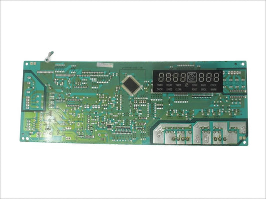 Genuine LG Oven Control Board 6871W1N002E - ApplianceSolutionsHub