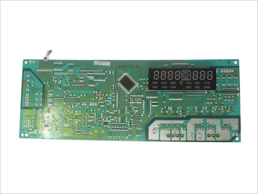 Genuine LG Oven Control Board 6871W1N002E - ApplianceSolutionsHub