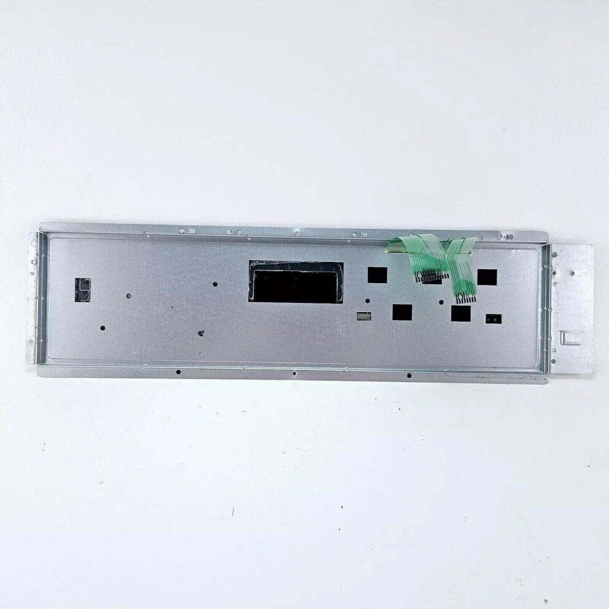 Genuine LG Range Oven, Touch Panel ONLY  383EW1N006N (Board not included) - ApplianceSolutionsHub