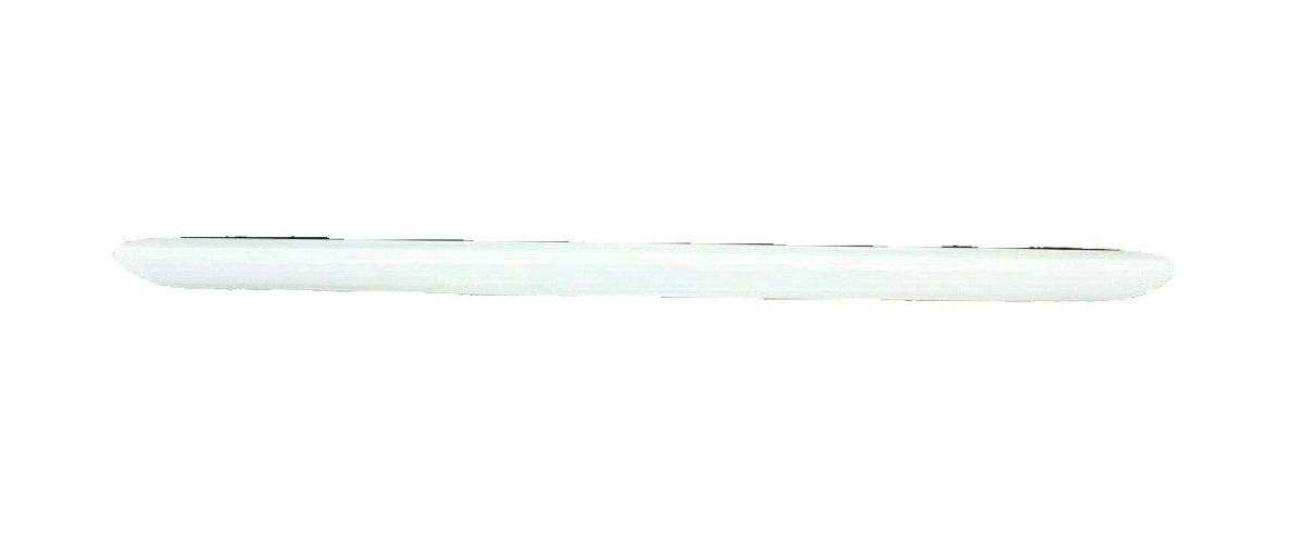 Genuine OEM Frigidaire Oven Handle 318927400 - ApplianceSolutionsHub