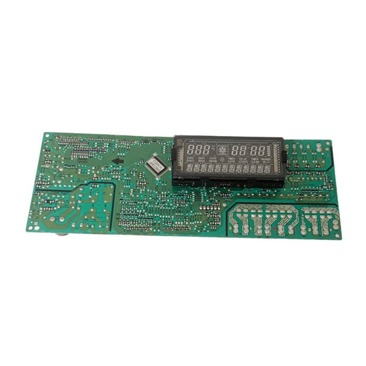 Genuine OEM LG Stove Control Board EBR77562702 - Free Shipping - ApplianceSolutionsHub