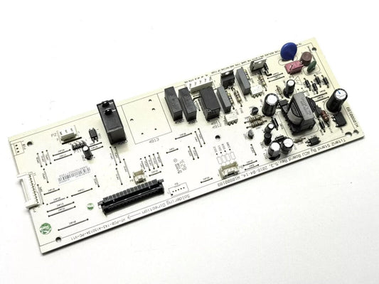 GENUINE Whirlpool Microwave Control Board Part # W10832046 OEM O551 - ApplianceSolutionsHub